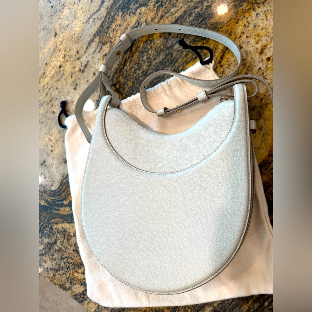 Polene Numero Dix Hobo
